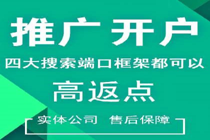 竞价托管全流程：某行业领军企业的成功经验